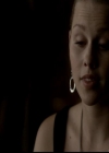 VampireDiariesWorld-dot-org_4x21ShesComeUndone2055.jpg