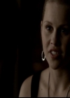 VampireDiariesWorld-dot-org_4x21ShesComeUndone2057.jpg