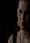 VampireDiariesWorld-dot-org_4x21ShesComeUndone2058.jpg