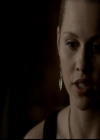 VampireDiariesWorld-dot-org_4x21ShesComeUndone2061.jpg