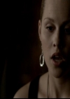 VampireDiariesWorld-dot-org_4x21ShesComeUndone2062.jpg