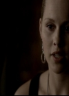 VampireDiariesWorld-dot-org_4x21ShesComeUndone2063.jpg