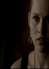 VampireDiariesWorld-dot-org_4x21ShesComeUndone2064.jpg