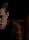 VampireDiariesWorld-dot-org_4x21ShesComeUndone2065.jpg