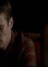 VampireDiariesWorld-dot-org_4x21ShesComeUndone2066.jpg