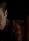 VampireDiariesWorld-dot-org_4x21ShesComeUndone2067.jpg