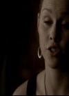 VampireDiariesWorld-dot-org_4x21ShesComeUndone2068.jpg