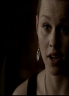 VampireDiariesWorld-dot-org_4x21ShesComeUndone2069.jpg