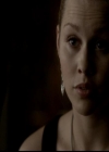 VampireDiariesWorld-dot-org_4x21ShesComeUndone2070.jpg