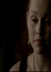 VampireDiariesWorld-dot-org_4x21ShesComeUndone2071.jpg
