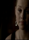 VampireDiariesWorld-dot-org_4x21ShesComeUndone2072.jpg