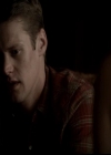 VampireDiariesWorld-dot-org_4x21ShesComeUndone2073.jpg