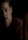 VampireDiariesWorld-dot-org_4x21ShesComeUndone2074.jpg