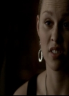 VampireDiariesWorld-dot-org_4x21ShesComeUndone2075.jpg