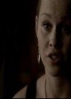 VampireDiariesWorld-dot-org_4x21ShesComeUndone2078.jpg