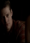 VampireDiariesWorld-dot-org_4x21ShesComeUndone2083.jpg