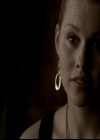 VampireDiariesWorld-dot-org_4x21ShesComeUndone2084.jpg