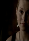 VampireDiariesWorld-dot-org_4x21ShesComeUndone2085.jpg