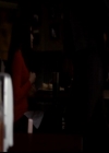 VampireDiariesWorld-dot-org_4x21ShesComeUndone2086.jpg