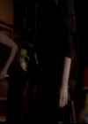 VampireDiariesWorld-dot-org_4x21ShesComeUndone2087.jpg