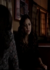 VampireDiariesWorld-dot-org_4x21ShesComeUndone2090.jpg