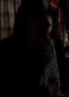 VampireDiariesWorld-dot-org_4x21ShesComeUndone2091.jpg