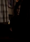 VampireDiariesWorld-dot-org_4x21ShesComeUndone2092.jpg