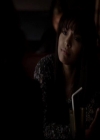 VampireDiariesWorld-dot-org_4x21ShesComeUndone2094.jpg