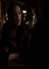 VampireDiariesWorld-dot-org_4x21ShesComeUndone2095.jpg