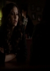 VampireDiariesWorld-dot-org_4x21ShesComeUndone2096.jpg