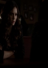 VampireDiariesWorld-dot-org_4x21ShesComeUndone2097.jpg