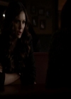 VampireDiariesWorld-dot-org_4x21ShesComeUndone2098.jpg