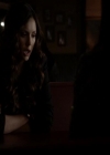 VampireDiariesWorld-dot-org_4x21ShesComeUndone2099.jpg