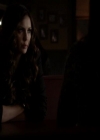 VampireDiariesWorld-dot-org_4x21ShesComeUndone2100.jpg