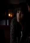 VampireDiariesWorld-dot-org_4x21ShesComeUndone2101.jpg