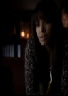 VampireDiariesWorld-dot-org_4x21ShesComeUndone2102.jpg