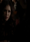 VampireDiariesWorld-dot-org_4x21ShesComeUndone2103.jpg