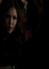 VampireDiariesWorld-dot-org_4x21ShesComeUndone2104.jpg