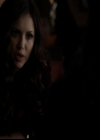 VampireDiariesWorld-dot-org_4x21ShesComeUndone2105.jpg