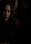 VampireDiariesWorld-dot-org_4x21ShesComeUndone2106.jpg