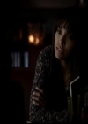 VampireDiariesWorld-dot-org_4x21ShesComeUndone2107.jpg