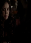 VampireDiariesWorld-dot-org_4x21ShesComeUndone2108.jpg