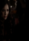 VampireDiariesWorld-dot-org_4x21ShesComeUndone2109.jpg