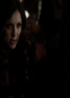 VampireDiariesWorld-dot-org_4x21ShesComeUndone2110.jpg
