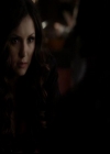 VampireDiariesWorld-dot-org_4x21ShesComeUndone2111.jpg