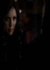 VampireDiariesWorld-dot-org_4x21ShesComeUndone2112.jpg
