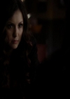 VampireDiariesWorld-dot-org_4x21ShesComeUndone2113.jpg
