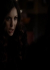 VampireDiariesWorld-dot-org_4x21ShesComeUndone2114.jpg