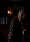 VampireDiariesWorld-dot-org_4x21ShesComeUndone2115.jpg
