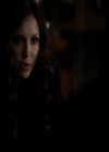 VampireDiariesWorld-dot-org_4x21ShesComeUndone2116.jpg